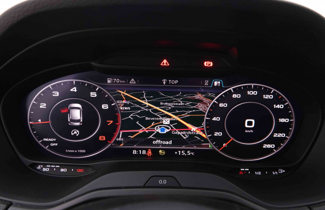 AUDI_AUDI_Q2_2548270_17.jpg