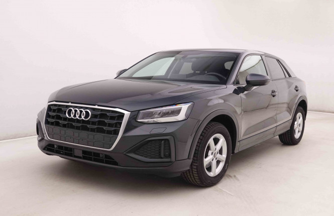 AUDI_AUDI_Q2_2548270_26.jpg