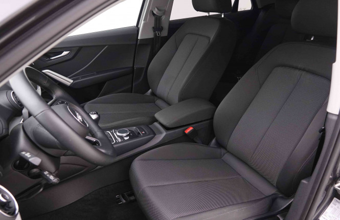 AUDI_AUDI_Q2_2548270_7.jpg