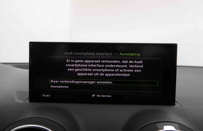 AUDI_AUDI_Q2_2549155_12.jpg