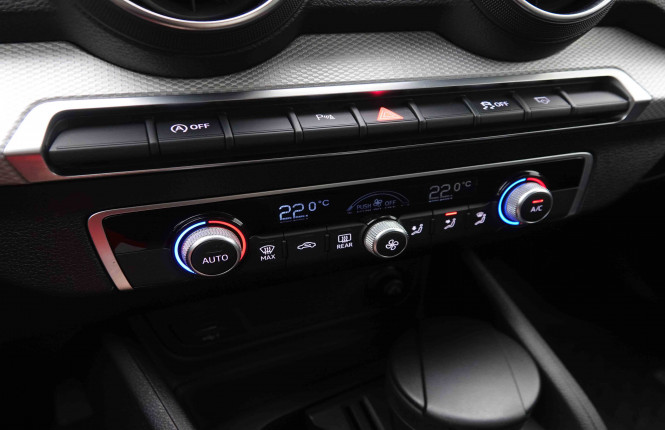 AUDI_AUDI_Q2_2549155_14.jpg