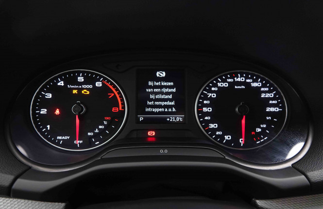 AUDI_AUDI_Q2_2549155_16.jpg