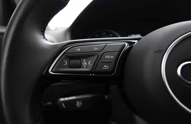 AUDI_AUDI_Q2_2549155_20.jpg
