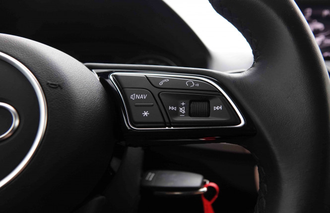 AUDI_AUDI_Q2_2549155_21.jpg