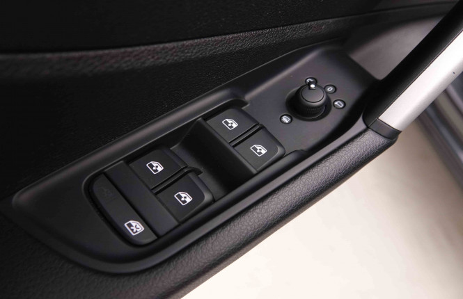AUDI_AUDI_Q2_2549155_22.jpg