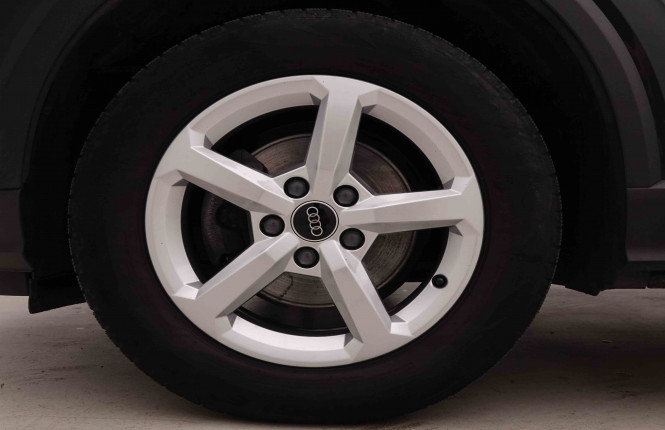 AUDI_AUDI_Q2_2549155_23.jpg