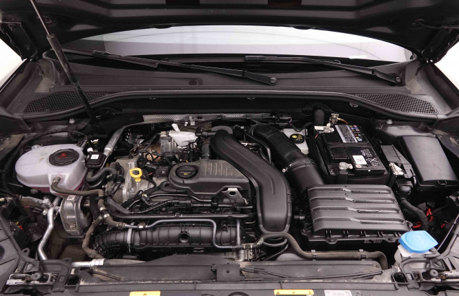 AUDI_AUDI_Q2_2549155_24.jpg