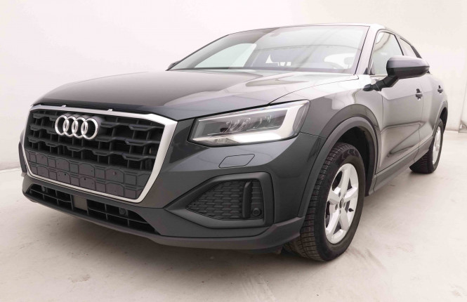 AUDI_AUDI_Q2_2549155_26.jpg