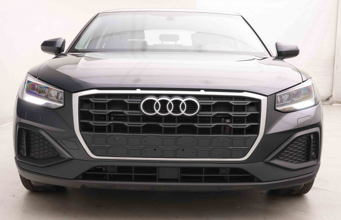 AUDI_AUDI_Q2_2549155_27.jpg