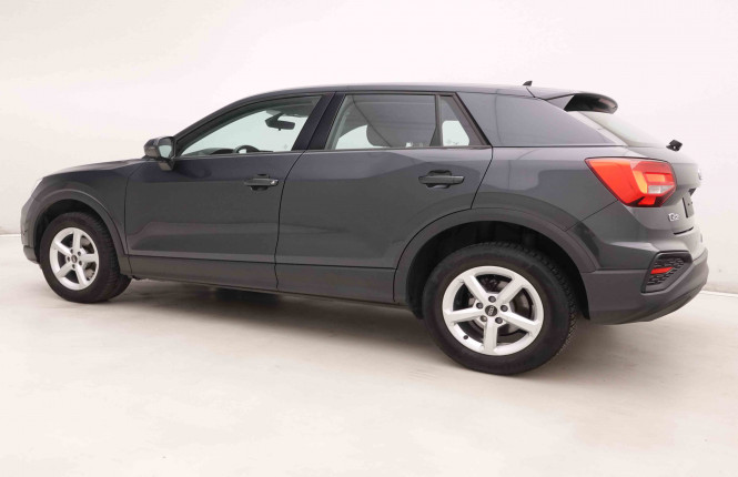 AUDI_AUDI_Q2_2549155_28.jpg