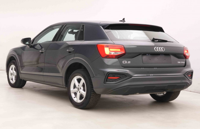 AUDI_AUDI_Q2_2549155_29.jpg