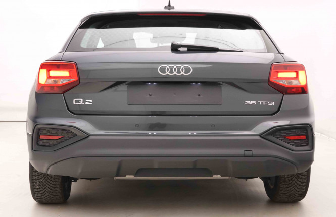 AUDI_AUDI_Q2_2549155_30.jpg