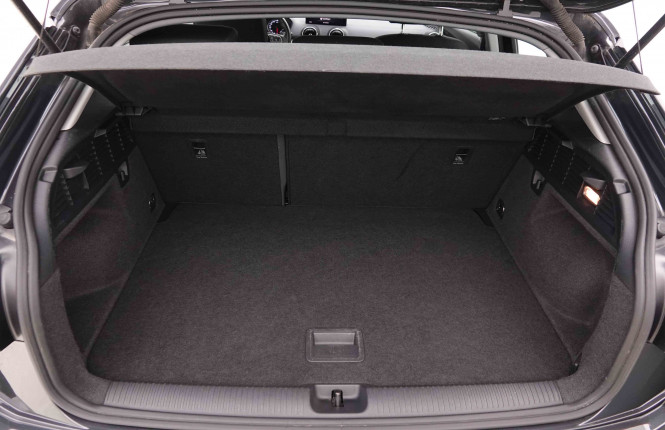 AUDI_AUDI_Q2_2549155_5.jpg