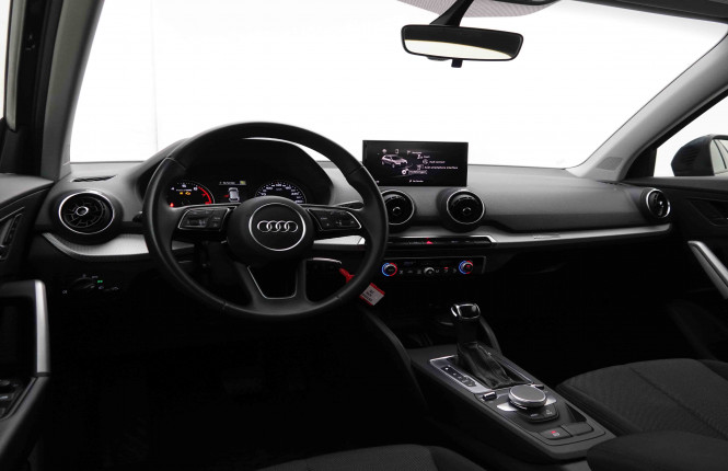 AUDI_AUDI_Q2_2549155_7.jpg
