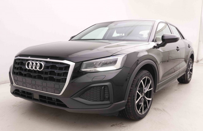 AUDI_AUDI_Q2_2549156_27.jpg