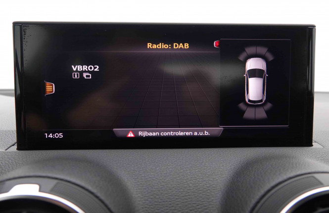 AUDI_AUDI_Q2_2549157_12.jpg