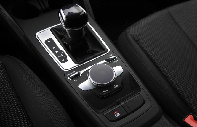 AUDI_AUDI_Q2_2549157_16.jpg