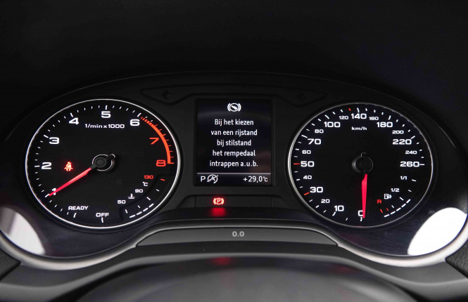 AUDI_AUDI_Q2_2549157_17.jpg