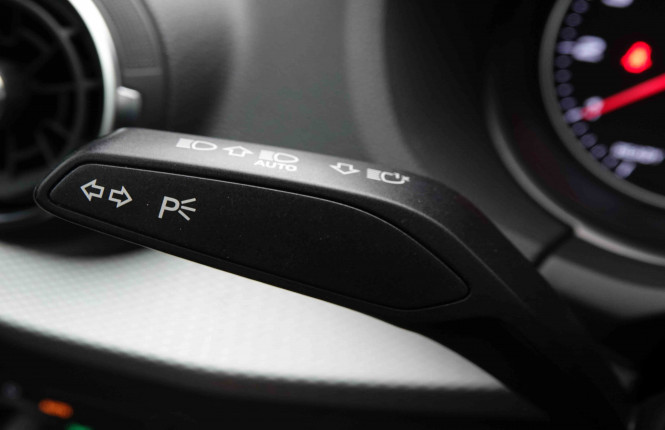 AUDI_AUDI_Q2_2549157_18.jpg