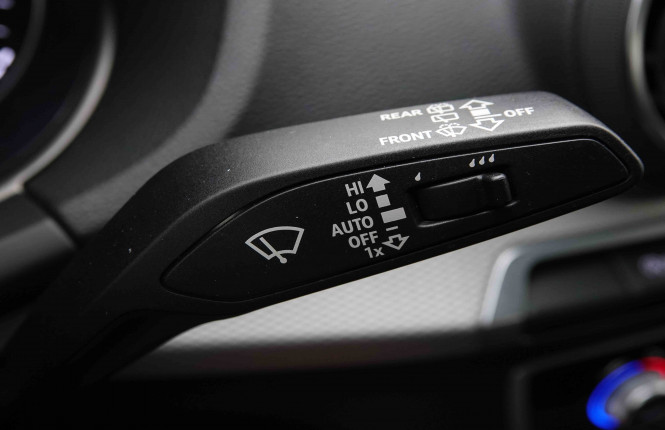 AUDI_AUDI_Q2_2549157_19.jpg
