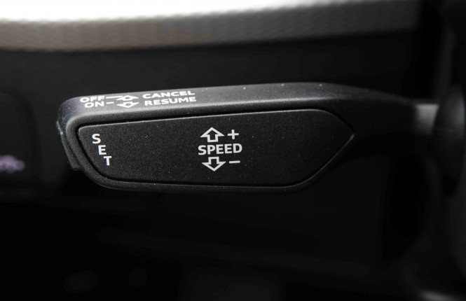 AUDI_AUDI_Q2_2549157_20.jpg