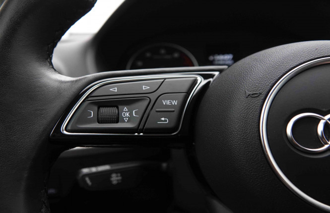 AUDI_AUDI_Q2_2549157_21.jpg