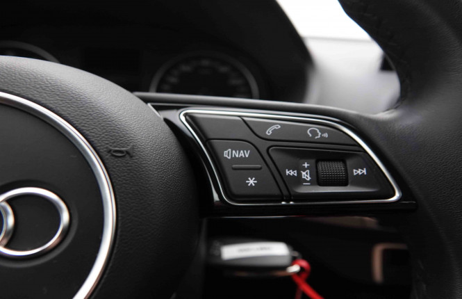 AUDI_AUDI_Q2_2549157_22.jpg