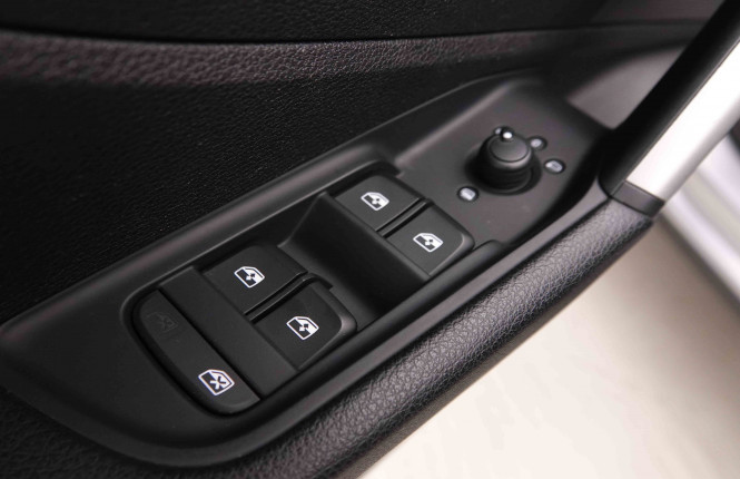 AUDI_AUDI_Q2_2549157_23.jpg