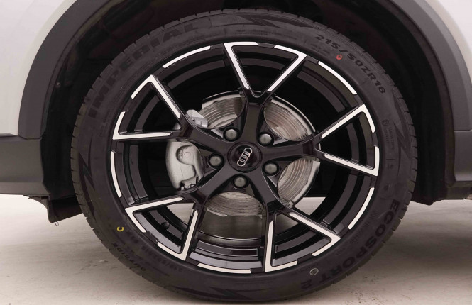 AUDI_AUDI_Q2_2549157_24.jpg