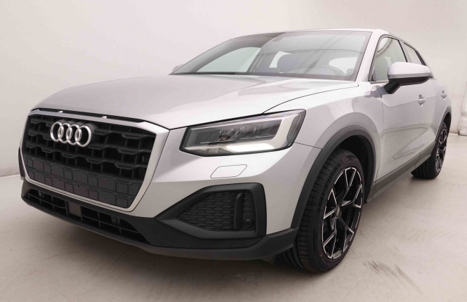 AUDI_AUDI_Q2_2549157_27.jpg