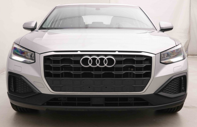 AUDI_AUDI_Q2_2549157_28.jpg