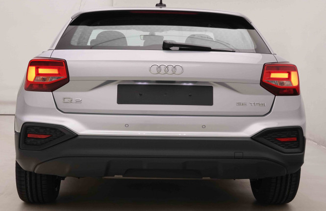 AUDI_AUDI_Q2_2549157_31.jpg