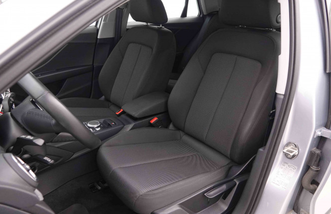 AUDI_AUDI_Q2_2549157_6.jpg