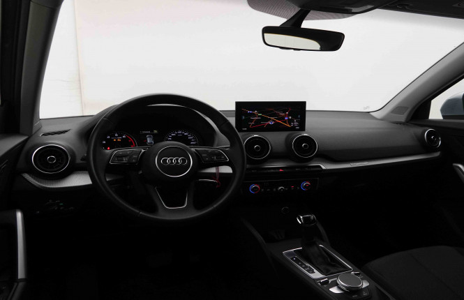 AUDI_AUDI_Q2_2549157_7.jpg