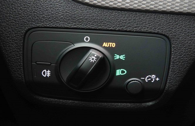 AUDI_AUDI_Q2_2549157_9.jpg