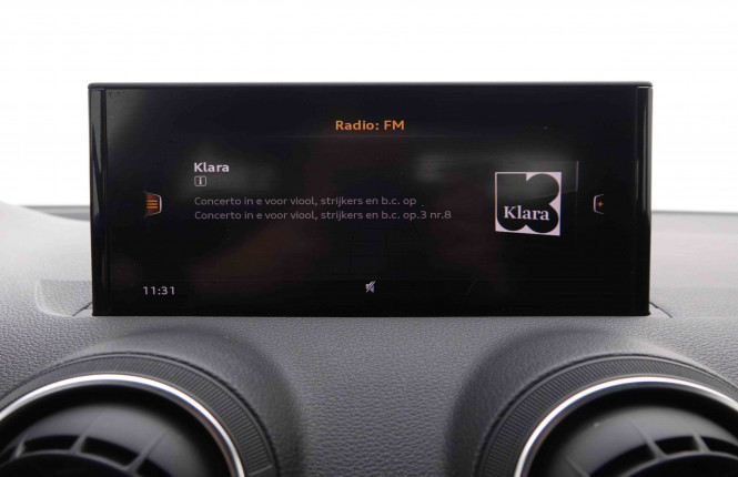 AUDI_AUDI_Q2_2549158_11.jpg