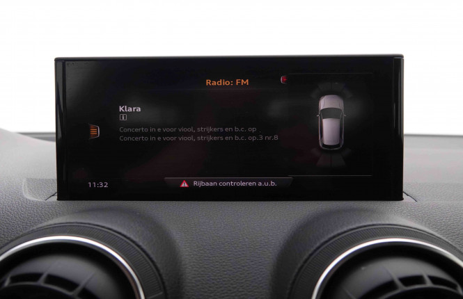 AUDI_AUDI_Q2_2549158_12.jpg