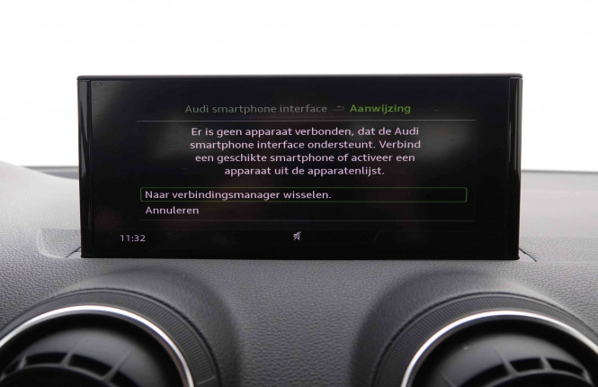 AUDI_AUDI_Q2_2549158_13.jpg