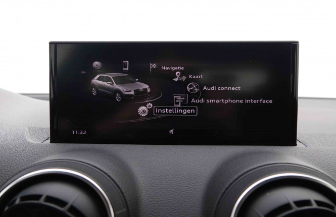 AUDI_AUDI_Q2_2549158_14.jpg