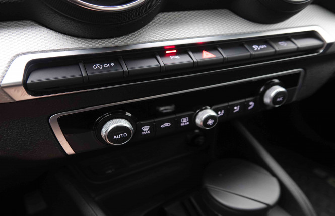 AUDI_AUDI_Q2_2549158_15.jpg