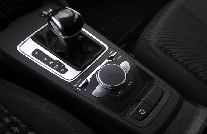 AUDI_AUDI_Q2_2549158_16.jpg
