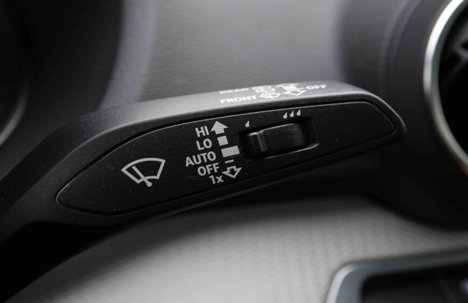 AUDI_AUDI_Q2_2549158_19.jpg