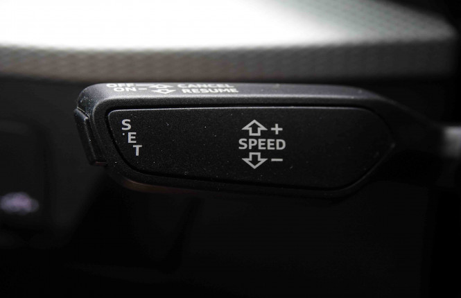 AUDI_AUDI_Q2_2549158_20.jpg