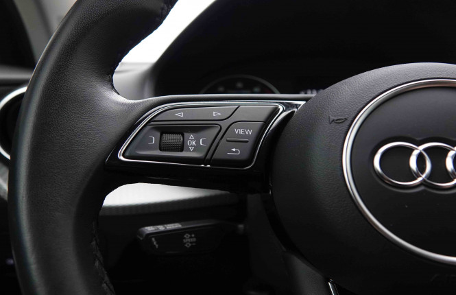AUDI_AUDI_Q2_2549158_21.jpg