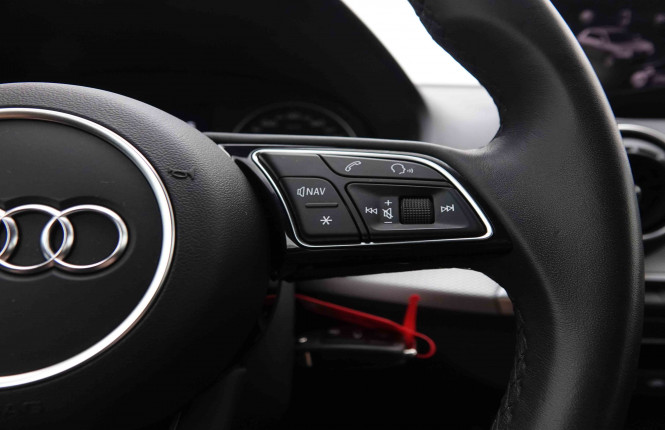 AUDI_AUDI_Q2_2549158_22.jpg