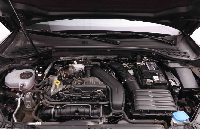 AUDI_AUDI_Q2_2549158_25.jpg