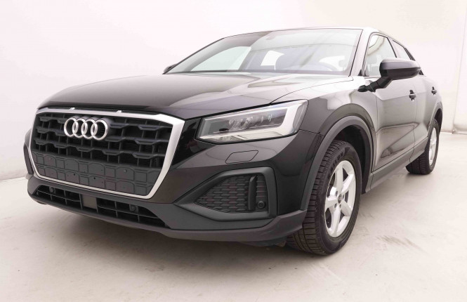 AUDI_AUDI_Q2_2549158_27.jpg