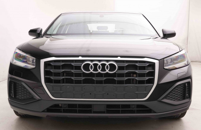 AUDI_AUDI_Q2_2549158_28.jpg