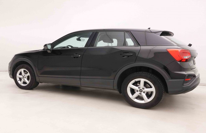 AUDI_AUDI_Q2_2549158_29.jpg