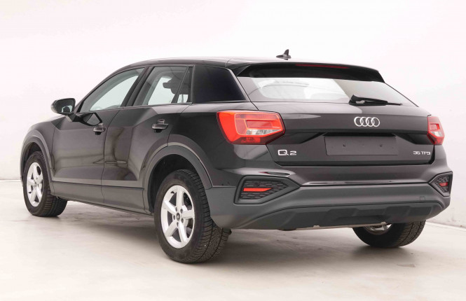 AUDI_AUDI_Q2_2549158_30.jpg